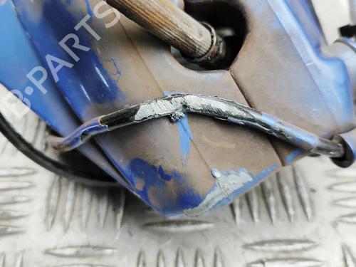 Left front brake caliper BMW iX (I20) xDrive 40 | BP33391036M105  - Image 7