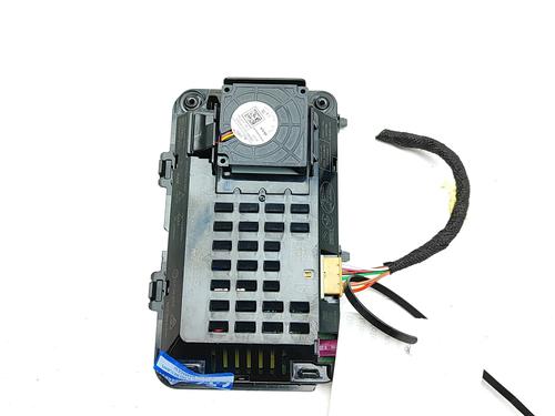 Electronic module SKODA SUPERB IV Estate (NZ5) 1.5 TSI iV PHEV | BP36703647M83 - Image 4