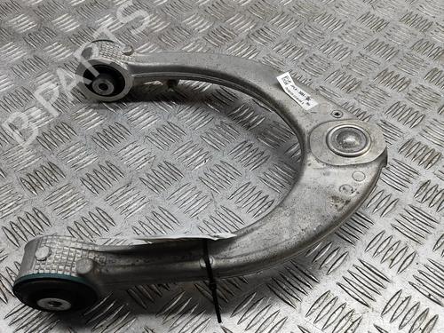right-front-suspension-arm-land-rover-range-rover-iv-l405-2012-2013-2014-2015-2016-2017-2018-2019-2020-2021-24306455 main image