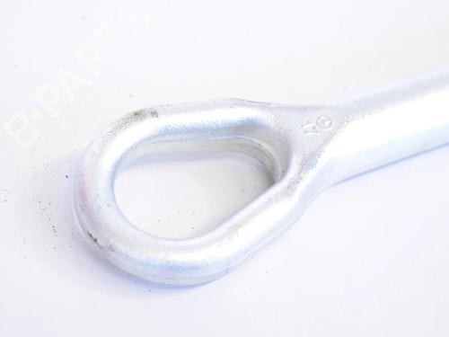 Other MERCEDES-BENZ A-CLASS (W176) A 160 (176.041) | BP29920827O1 