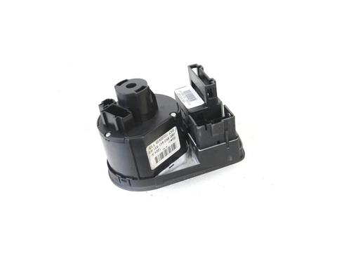 Electronic module AUDI A1 Sportback (8XA, 8XF) S1 quattro | BP30210736M83 - Image 3