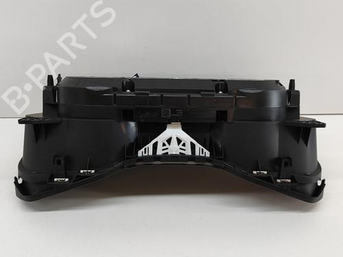 Instrument cluster SKODA SUPERB III Estate (3V5) 1.4 TSI iV | BP27776029C47 