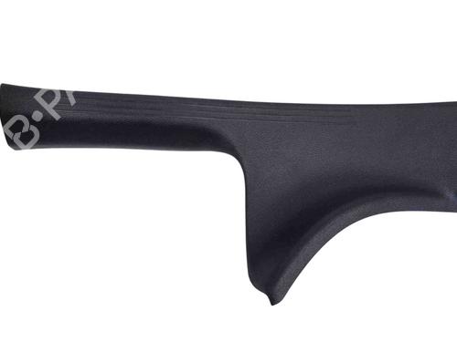 Used Step MERCEDES-BENZ C-CLASS (W205) C 220 d 4-matic (205.005) (170 hp) 30256217