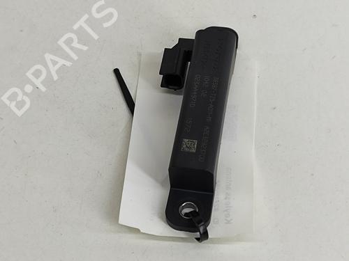 Elektronische module HONDA CIVIC X Hatchback (FC_, FK_) 2.0 Type-R (FK8) | BP20675456M83 