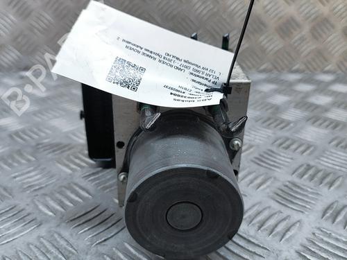 ABS pump LAND ROVER RANGE ROVER VELAR (L560) 2.0 D180 TD4 4x4 | BP25615990M43 - Image 7