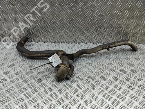 Used Pipe Pipe FORD TRANSIT CUSTOM V362 Bus (F3) 2.2 TDCi (100 hp) 33387573 33387573