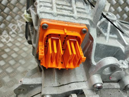 Motor KIA EV3 EV | BP39534245M1 - Image 6
