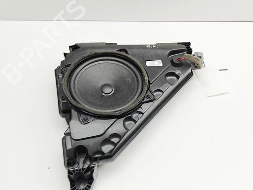 Speaker ASTON MARTIN DBX 4.0 All-wheel Drive | BP36809320E2 - Image 3