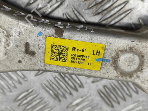 Left rear suspension arm KIA EV6 (CV) 77 GT AWD | BP28550067M14 