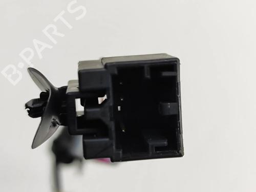 Camera VW TAIGO (CS1) 1.0 TSI | BP36066088E14  - Image 7