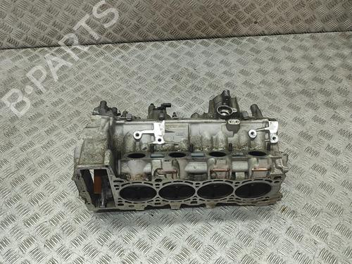 Cylinder head BENTLEY CONTINENTAL Coupe (3W_, 393) 4.0 | BP29336823M5 