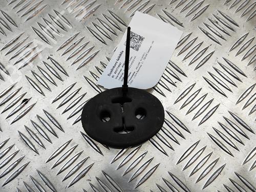 Støtte JAGUAR XJ (X351) 3.0 SCV6 (340 hp) 19501686