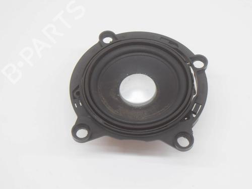 Used Speaker LAND ROVER DISCOVERY IV (L319) 3.0 SDV6 4x4 (256 hp) 7902029