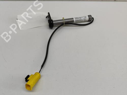 Electronic module MERCEDES-BENZ EQS (V297) EQS 450+ (297.123) | BP28557083M83 - Image 3