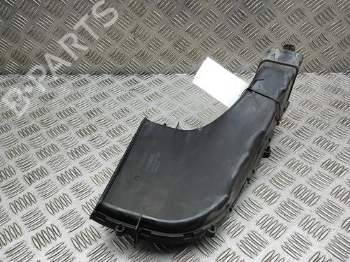 Pipe VOLVO V40 Hatchback (525) D4 | BP38267786M125 - Image 6
