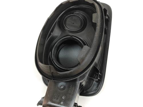 Fuel flap MERCEDES-BENZ B-CLASS Sports Tourer (W245) B 180 CDI (245.207) | BP28559696C131 