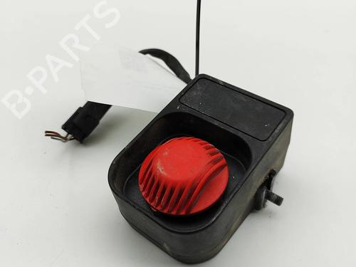 Used Electronic module Electronic module PORSCHE BOXSTER (986) 2.5 (204 hp) 27317935 27317935