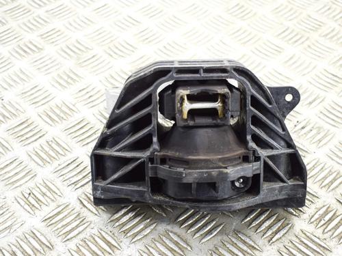 Motorophæng OPEL MOKKA 1.2 (76) (101 hp) 28481626