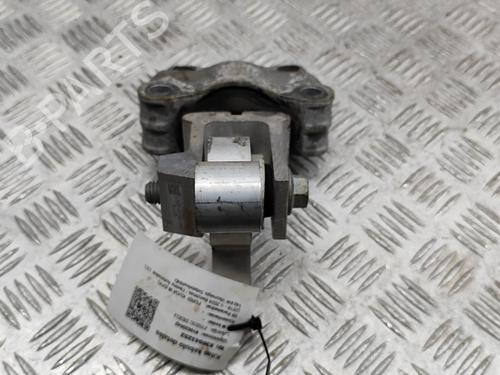 Used Engine mount FORD KUGA III (DFK) 2.5 FHEV (190 hp) 28558297