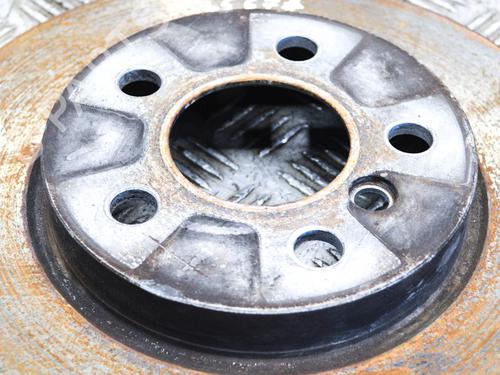 Andre BMW i3 (I01) Range Extender | BP14638988O1 - Image 3