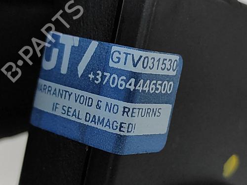 Electronic module BMW X7 (G07) xDrive 40 d Mild-Hybrid | BP31375142M83 