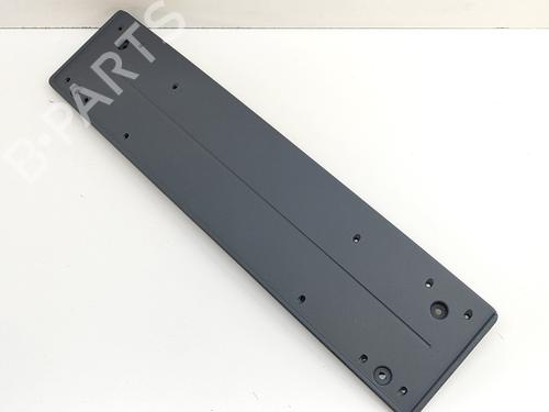 Support MERCEDES-BENZ B-CLASS Sports Tourer (W245) B 180 CDI (245.207) | BP23865465C155 