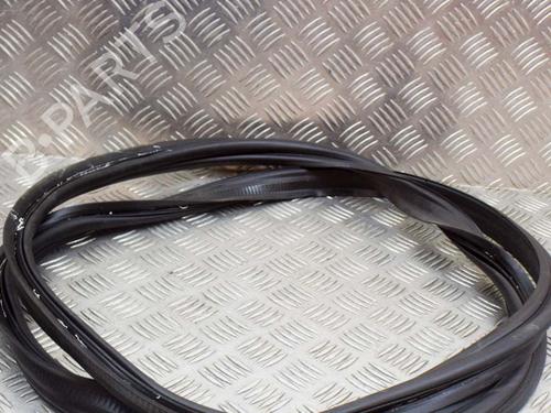 Used Rubber door seal MERCEDES-BENZ CLA Coupe (C117) AMG CLA 45 4-matic (117.352) (381 hp) 14626669