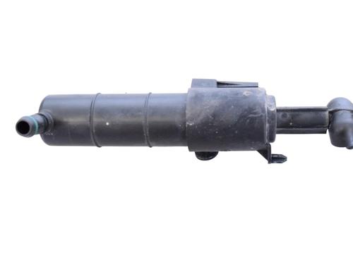 Headlight washer MERCEDES-BENZ CLS (C218) CLS 250 CDI / BlueTEC / d (218.303, 218.304) | BP30252681E17