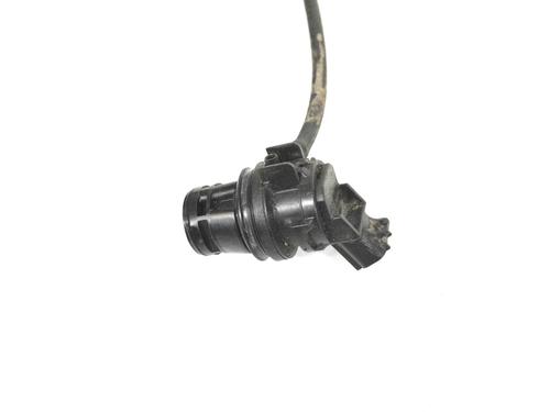 Washer pump TOYOTA LAND CRUISER PRADO (_J15_) 2.8 D-4D (GDJ150_, GDJ155_, GDJ150, GDJ151) | BP30282001E24 