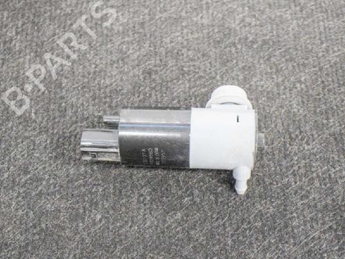Washer pump JAGUAR F-TYPE Convertible (X152) 5.0 SCV8 S | BP14611002E24 