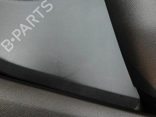 Rear right panel RENAULT ZOE (BFM_) ZOE (BFMC, BFMD) | BP38499956C61 - Image 6