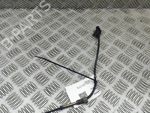 Electronic sensor HYUNDAI SANTA FÉ III (DM, DMA) 2.2 CRDi 4WD | BP38184572M84 - Image 5