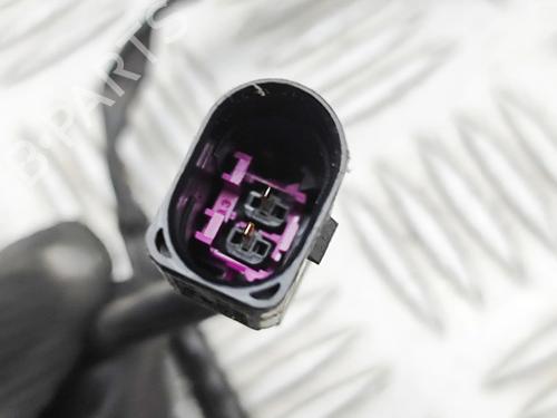 Electronic sensor AUDI A6 C7 Avant (4G5, 4GD) 2.0 TDI quattro | BP34102229M84  - Image 5