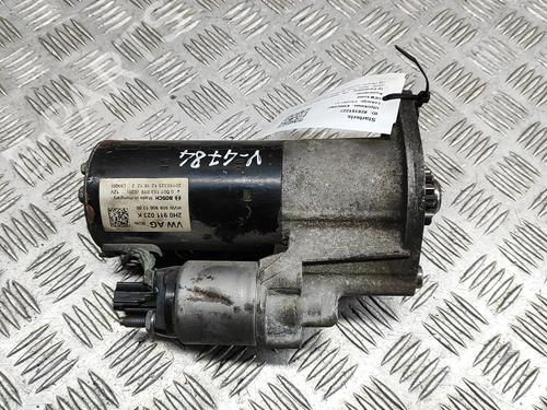 starter-vw-amarok-2ha-2hb-s1b-s6b-s7a-s7b-20-bitdi-4motion-2h0911023k-0001153019-0001153020-9069061300-2010-22444142 main image