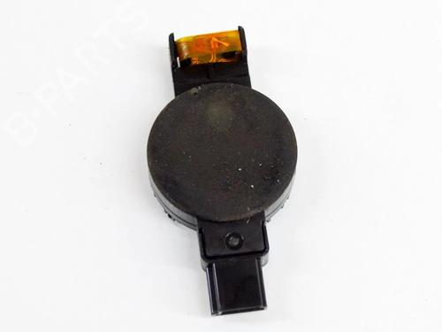 Electronic sensor BMW i3 (I01) Range Extender | BP13928435M84 - Image 4
