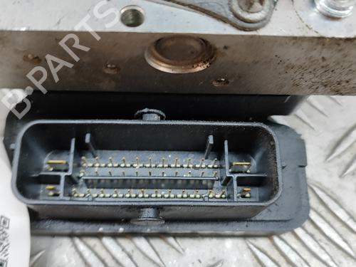 ABS pump FORD TRANSIT V363 Bus (FAD, FBD) 2.0 EcoBlue | BP24306904M43 