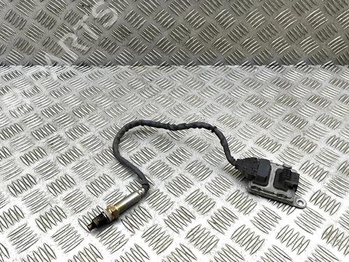 Electronic sensor MERCEDES-BENZ SPRINTER 3-t Van (B910) 214 CDI (910.621, 910.623) | BP34630430M84 - Image 2