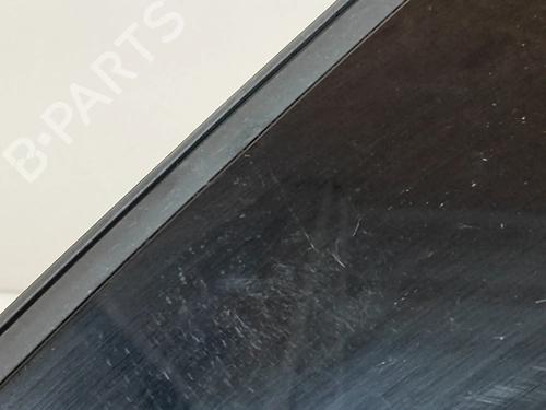 Other BMW i4 (G26) eDrive40 | BP27770090O1 - Image 6