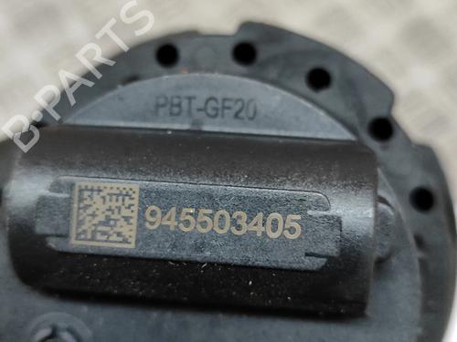 Auxiliary water pump BMW i4 (G26) eDrive40 | BP27769989M111