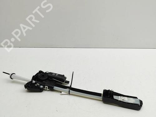 Electronic module BMW 8 Gran Coupe (G16, F93) 840 i | BP33825537M83  - Image 5