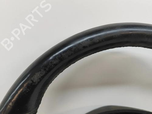 Steering wheel TESLA MODEL X (5YJX) P100D AWD | BP33370922C49  - Image 6