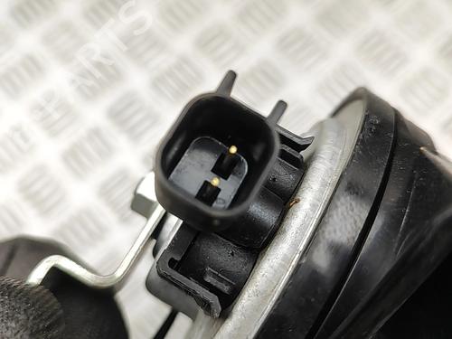 Horn VOLVO XC90 II (256) B5 Mild Hybrid AWD | BP33385419E13  - Image 5