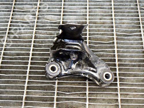Used Support TESLA MODEL 3 (5YJ3) EV AWD (351 hp) 27748563