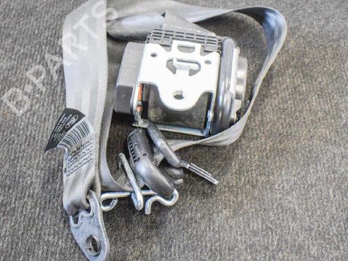 Used Front left seatbelt FORD FOCUS III 1.0 EcoBoost (100 hp) 6864209