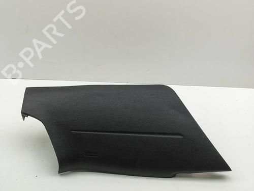 Used Knee airbag Knee airbag FORD TRANSIT CUSTOM V362 Van (FY, FZ) 2.0 EcoBlue (130 hp) 33882677 33882677