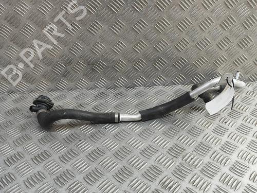 Used Pipe MERCEDES-BENZ C-CLASS T-Model (S205) C 300 BlueTEC Hybrid / h (205.212) (204 hp) 28194899