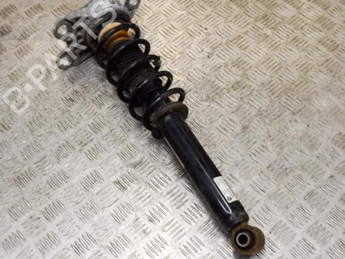 Left rear shock absorber BMW i3 (I01) s Electric | BP27753280M18 - Image 4