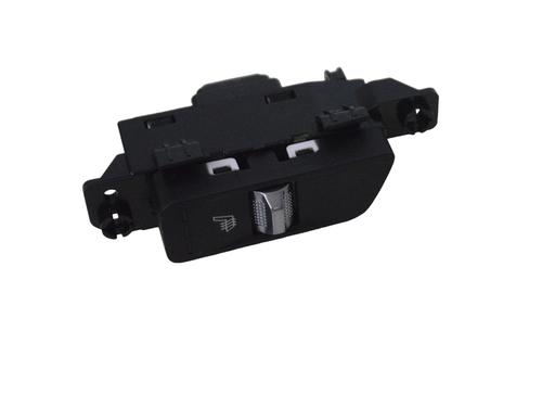 Comutador KIA SORENTO IV (MQ4, MQ4A) 1.6 T-GDi Hybrid AWD (230 hp) 30245556