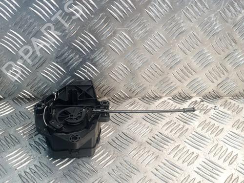 Electronic module VOLVO XC60 I SUV (156) D4 | BP6767743M83