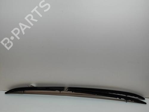 Used Roof bar Roof bar BMW X3 (G01, F97, G08) xDrive M40 d (326 hp) 27765240 27765240